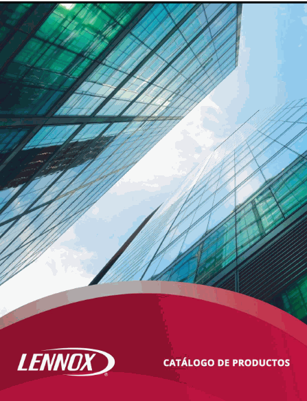 Odoo - Prueba 2 a tres columnas