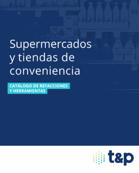 Odoo - Prueba 3 a tres columnas