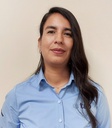 ¿Qué cambia para los paquetes comerciales en México?