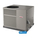 PAQUETE LRP14HP | 14 SEER