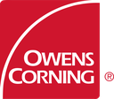 ROLLO FIBRA DE VIDRIO, OWENS CORNING