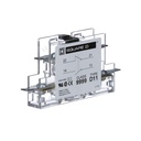 CONTACTOR AUXILIAR SQUARE D 1NO/1NC 50A-90A