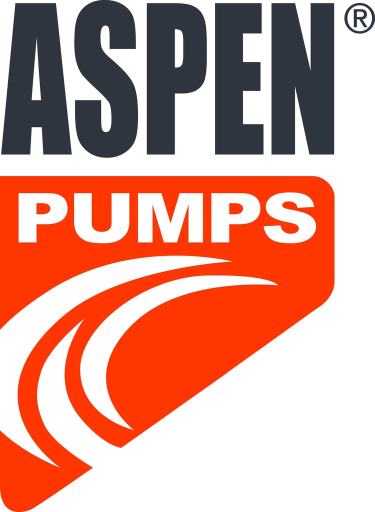 BOMBA PARA CONDENSADO ASPEN PUMPNS MINI BLANC FLUJO MAXIMO 12 L/H (V: 230V)