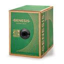 CABLE BLINDADO GENESIS CAJA 18/2 1000 FT - 22141109