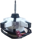 MOTOR PARA MINISPLIT INVERTER HP 16 SEER T-PRO 2.0 TON ZKFN-33-10-1 DC310V 33W 0.15A 1000 RPM 22001-000493