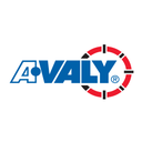 BASE DE PARED PARA MINISPLIT AVALY 12,000 BTU 120 KG
