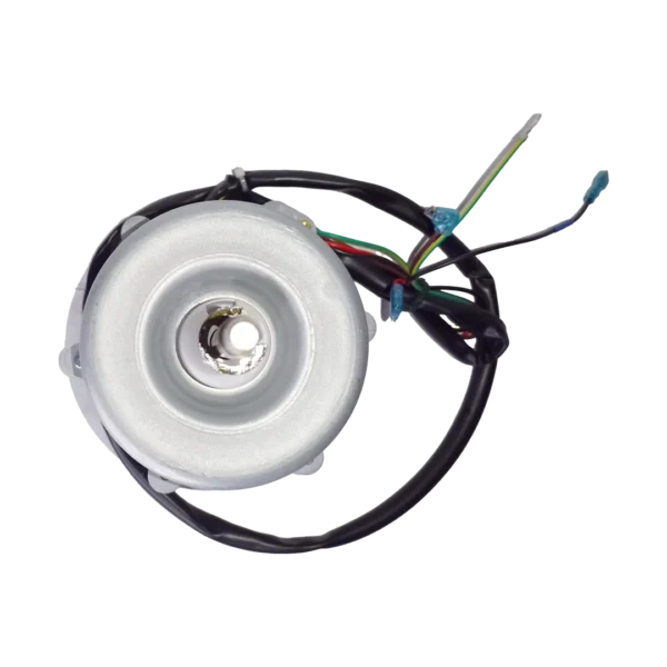 MOTOR CONDENSADORA LM024115P432 LM024100P432 15013062