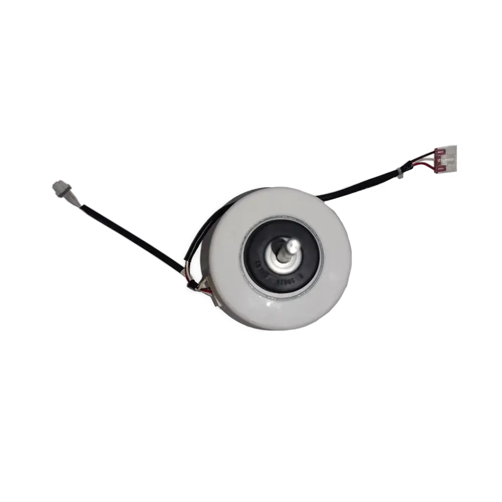 MOTOR EVAPORADOR MINISPLIT 20W 115V 1501214605  