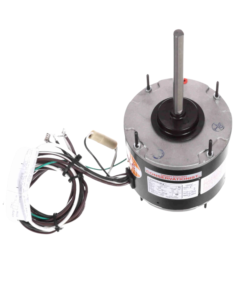 MOTOR CENTURY 70 PARA CONDENSADORA RODAMIENTO DE BALERO