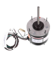 MOTOR CENTURY 70 PARA CONDENSADORA RODAMIENTO DE BALERO