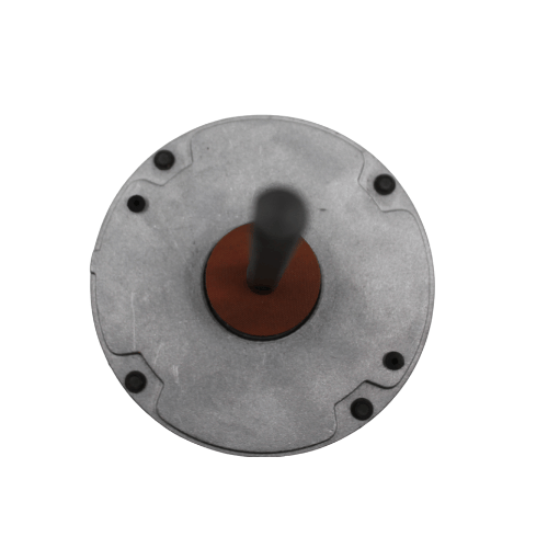 MOTOR CONDENSADORA 3/4 HP 460-1 1075 RPM