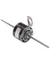CTY-9475-2