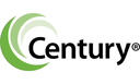 CENTURY