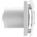 EXTRACTOR PARA BAÑO SyP SILENT DUAL 200
