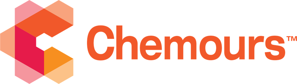 GAS REFRIGERANTE CHEMOURS OPTEON XP40 R-449a (PESO: 11.35 KG)