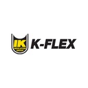 TRAMO AISLANTE, K-FLEX,1.8 M DE LARGO