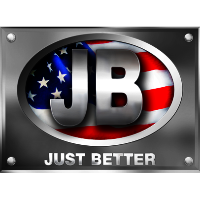 JUEGO DE MANGUERAS JB INDUSTRIES ESTANDAR PARA MANOMETROS 3 PIEZAS (LARGO: 60 IN)