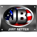 JUEGO DE MANGUERAS JB INDUSTRIES ESTANDAR PARA MANOMETROS 3 PIEZAS (LARGO: 60 IN)