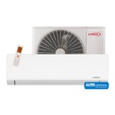 MINISPLIT LENNOX 19 SEER-TyP