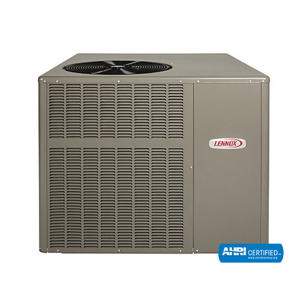 PAQUETE LENNOX ESTÁNDAR LRP14AC | 14 SEER
