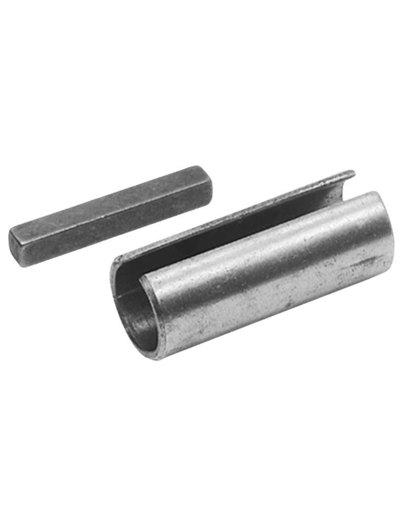 ADAPTADOR PARA FLECHA DE 1/2 IN A 5/8 IN MARS