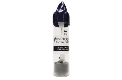 CELDA DE INFRARROJO (SENSOR) INFICON D-TEK SELECT