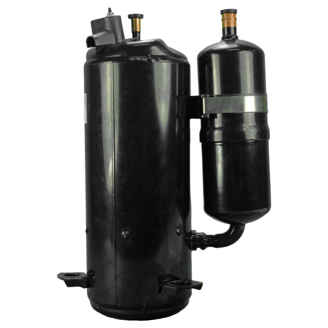 COMPRESOR MINI 3 TON R410 SF 00103903