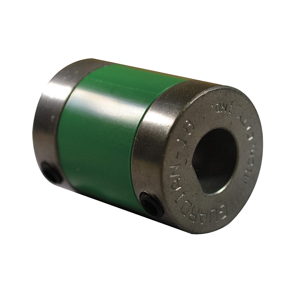 COPLE FLEXIBLE JB INDUSTRIES REPARADOR DE BOMBAS DE VACIO
