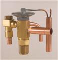 CUERPO SBQ 3/8 X 1/2 ODF SOLDABLE