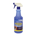 DETECTOR DE FUGAS CAL BLUE EN SPRAY NU-CALGON  4182-24 1 LT