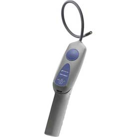 DETECTOR DE FUGAS DIODO CALIENTE TEK-MATE (INFINIGUARD)