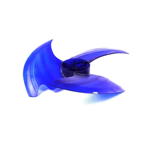 ASPA LIHP48 LISH048000P431C 12100105000022