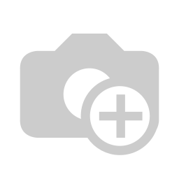 FILTRO PARA TEK-MATE
