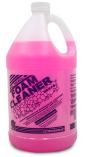 FOAM CLEANER GALON