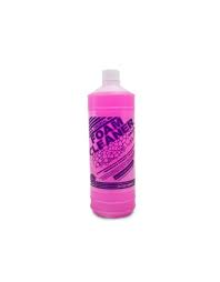 FOAM CLEANER LITRO