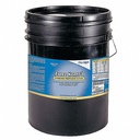 GLYCOL ANTICONGELANTE NU-CALGON 4188-05 CUBETA 5 GAL