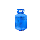 GAS REFRIGERANTE CHEMOURS ISCEON MO99 (R438A) CILINDRO (PESO: 11.35 KG)