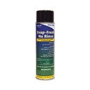 LIMPIADOR DE SERPENTIN DESINFECTANTE LATA NU-CALGON 18 OZ