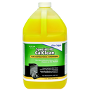 LIMPIADOR DE SERPENTIN NU-CALGON HD CALCLEAN 4143-08 1 GAL