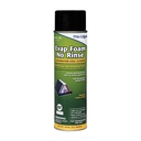 LIMPIADOR DE SERPENTIN EVAP FOAM AEROSOL NU-CALGON 4171-75 18 OZ
