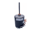 MOTOR CONDENSADORA 3742 - 3/4 HP 460-1 1075 RPM