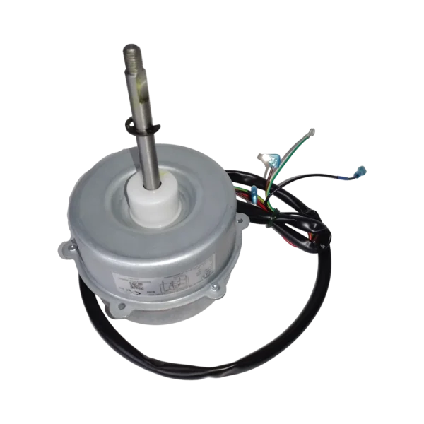 MOTOR CONDENSADORA LM024115P432 LM024100P432 15013062
