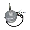 MOTOR CONDENSADORA LM024115P432 LM024100P432 15013062