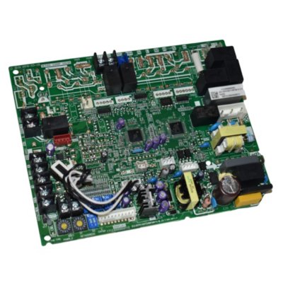 TARJETA LIFHC060180P431-C 17123000004052