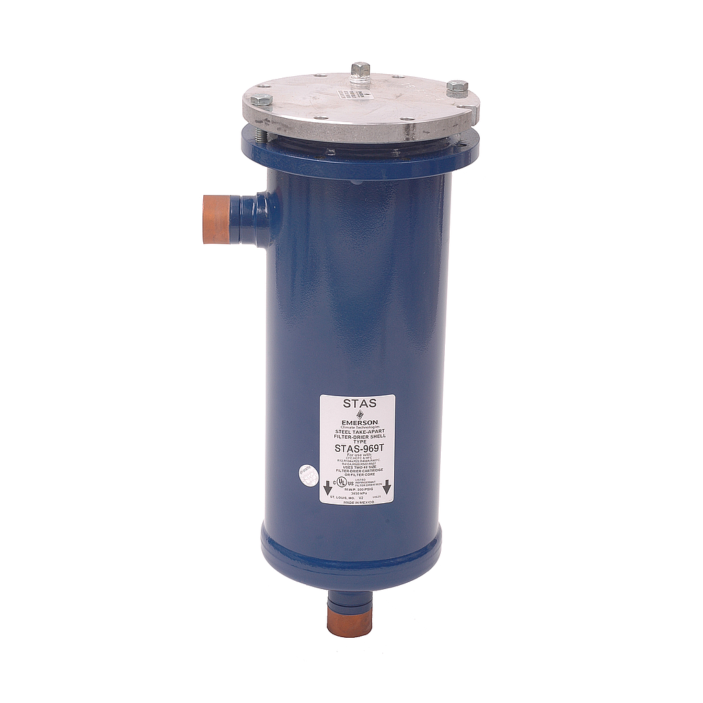 PORTA ELEMENTO 1L/48/1 3/8 IN