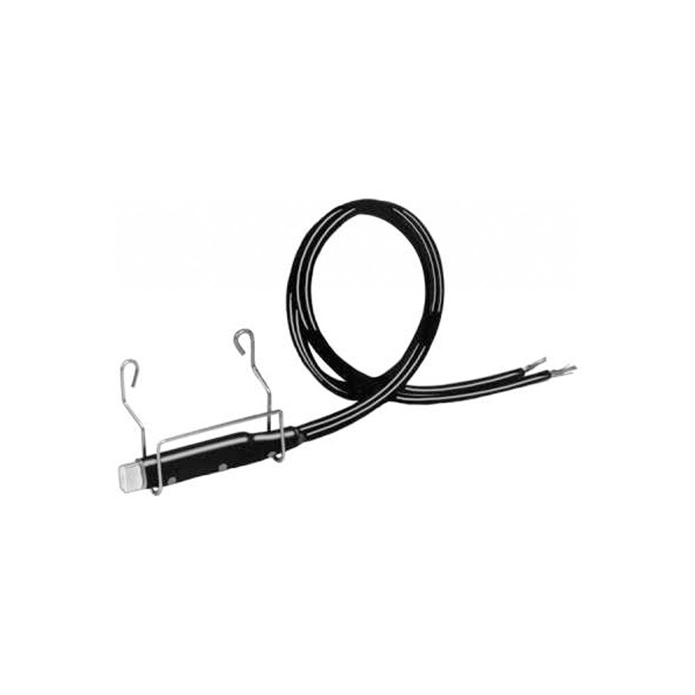 SENSOR DE TEMPERATURA PARA EXTERIOR