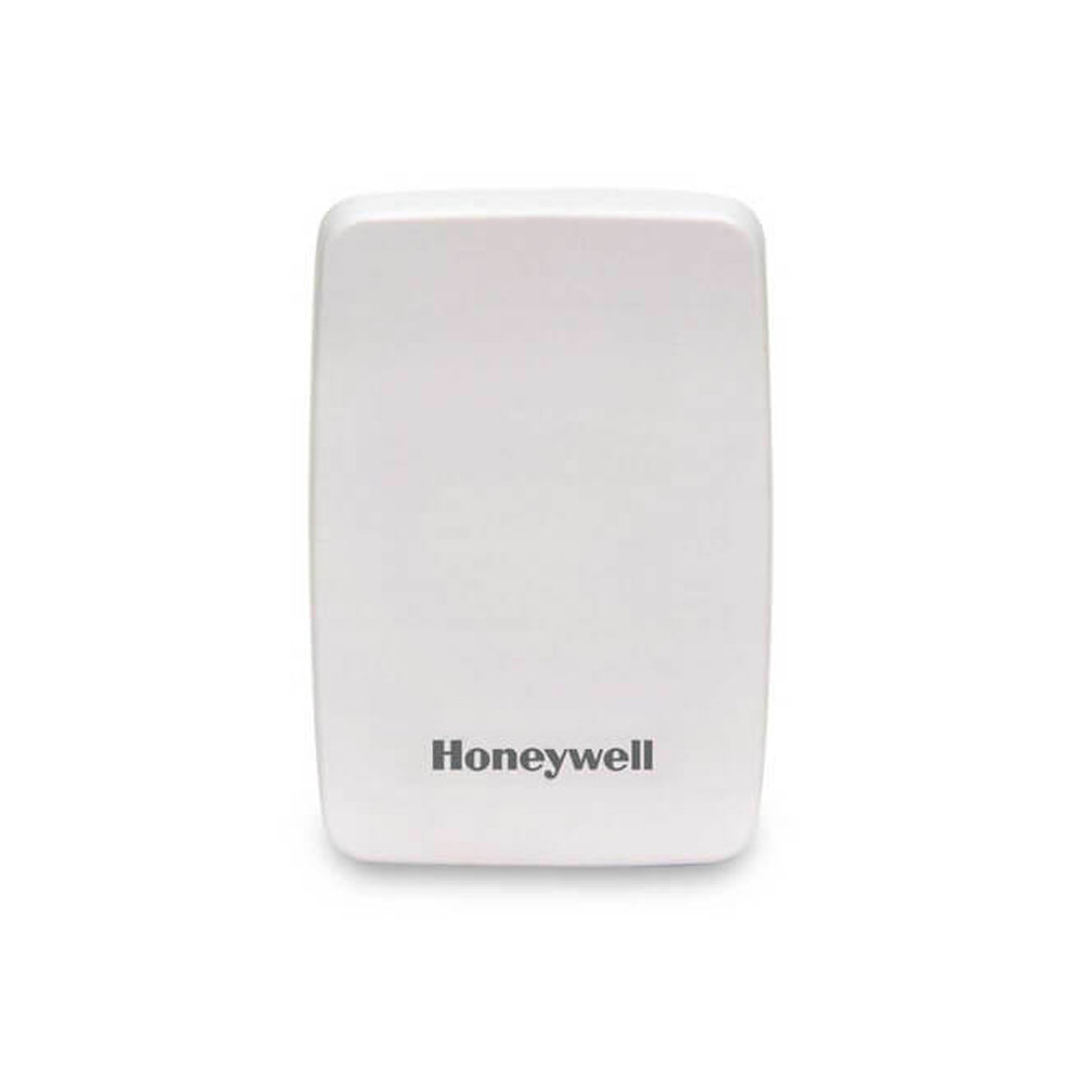 SENSOR DE TEMPERATURA REMOTO PARA PARED