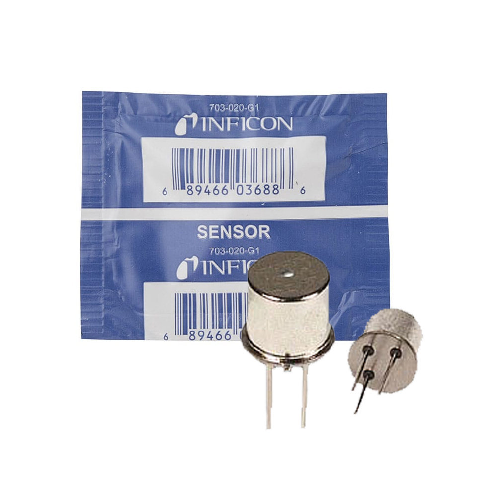 SENSOR TEK-MATE