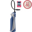 DETECTOR DE FUGAS INFRARROJO INFICON D-TEK 3