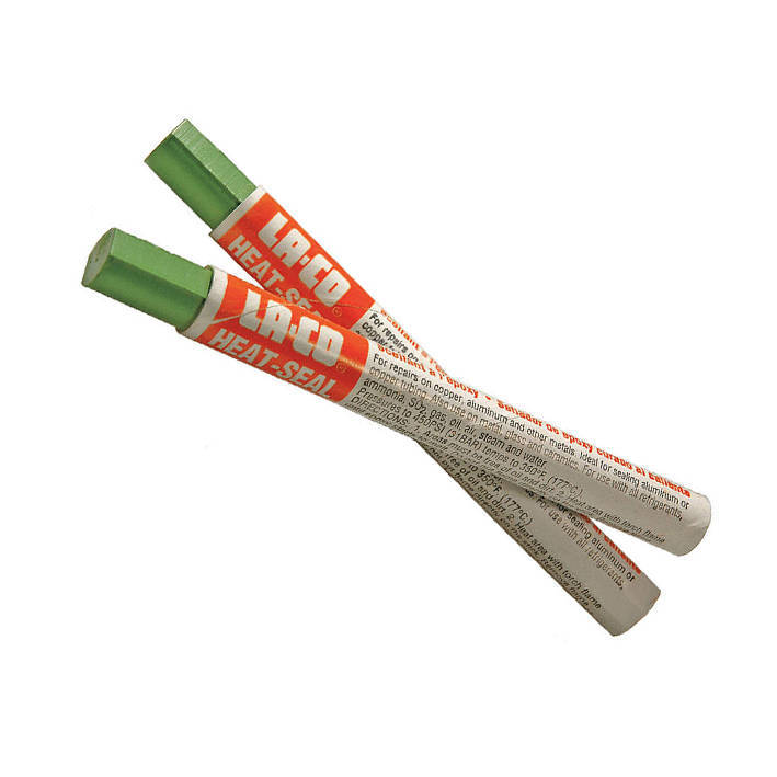 SOLDADURA JB LAPIZ 3/8 HEAT SEAL